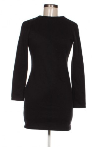 Rochie Zara, Mărime S, Culoare Negru, Preț 27,99 Lei