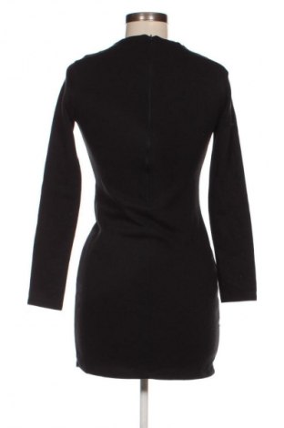 Rochie Zara, Mărime S, Culoare Negru, Preț 27,99 Lei