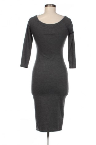 Φόρεμα Zara, Μέγεθος M, Χρώμα Γκρί, Τιμή 4,99 €