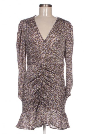 Rochie Zara, Mărime L, Culoare Multicolor, Preț 60,97 Lei