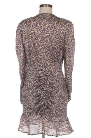 Rochie Zara, Mărime L, Culoare Multicolor, Preț 60,97 Lei