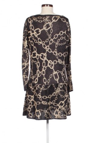 Sukienka Zara Knitwear, Rozmiar M, Kolor Kolorowy, Cena 39,99 zł