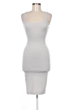 Rochie Zara Trafaluc, Mărime S, Culoare Multicolor, Preț 49,99 Lei