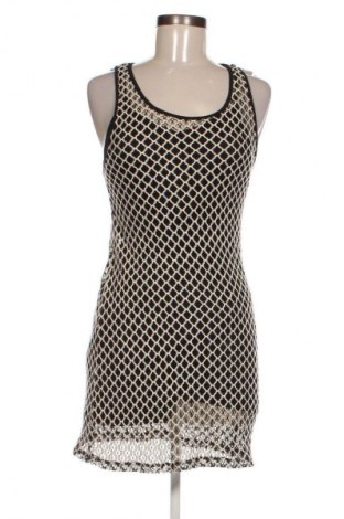 Φόρεμα Zara Trafaluc, Μέγεθος S, Χρώμα Πολύχρωμο, Τιμή 10,99 €