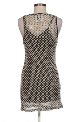 Φόρεμα Zara Trafaluc, Μέγεθος S, Χρώμα Πολύχρωμο, Τιμή 10,99 €