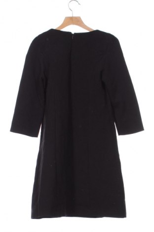 Šaty  Zara Trafaluc, Velikost XS, Barva Černá, Cena  199,00 Kč