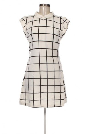 Φόρεμα Zara Trafaluc, Μέγεθος L, Χρώμα Πολύχρωμο, Τιμή 30,99 €