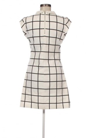 Φόρεμα Zara Trafaluc, Μέγεθος L, Χρώμα Πολύχρωμο, Τιμή 30,99 €
