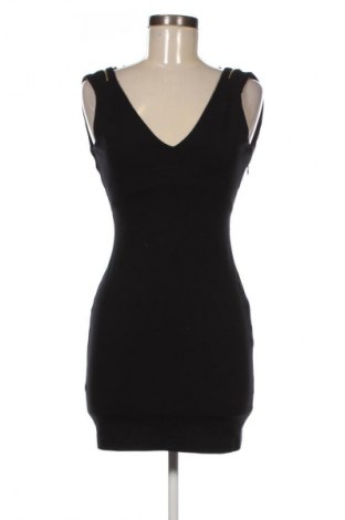 Φόρεμα Zara Trafaluc, Μέγεθος M, Χρώμα Μαύρο, Τιμή 30,99 €