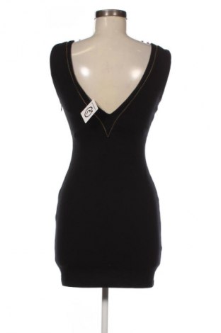 Φόρεμα Zara Trafaluc, Μέγεθος M, Χρώμα Μαύρο, Τιμή 30,99 €