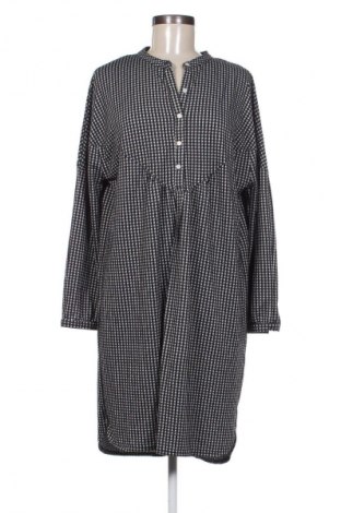 Šaty  Zara Trafaluc, Veľkosť M, Farba Viacfarebná, Cena  6,95 €