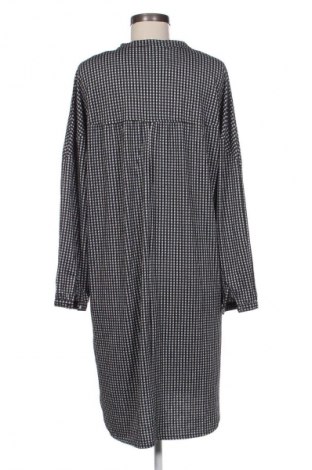 Šaty  Zara Trafaluc, Veľkosť M, Farba Viacfarebná, Cena  6,95 €