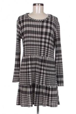 Φόρεμα Zara Trafaluc, Μέγεθος L, Χρώμα Πολύχρωμο, Τιμή 7,99 €