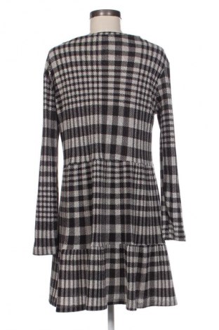 Φόρεμα Zara Trafaluc, Μέγεθος L, Χρώμα Πολύχρωμο, Τιμή 7,99 €