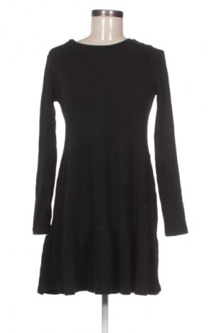 Kleid Zara Trafaluc, Größe S, Farbe Schwarz, Preis € 6,99