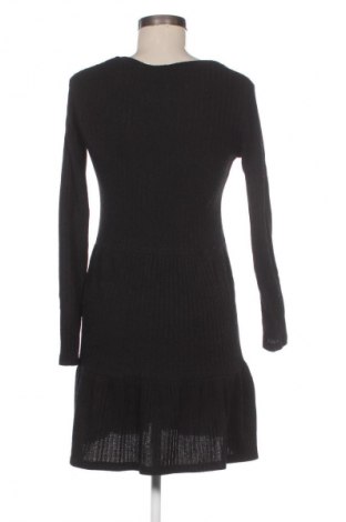 Kleid Zara Trafaluc, Größe S, Farbe Schwarz, Preis € 6,99