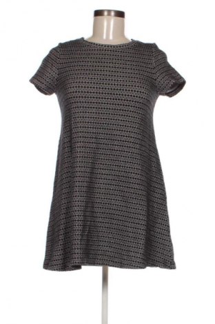 Kleid Zara Trafaluc, Größe S, Farbe Mehrfarbig, Preis € 5,99