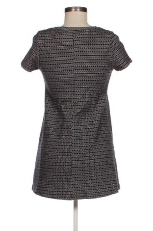 Kleid Zara Trafaluc, Größe S, Farbe Mehrfarbig, Preis € 5,99