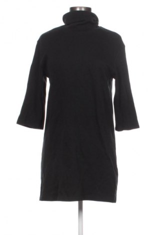 Kleid Zara Trafaluc, Größe S, Farbe Schwarz, Preis 10,99 €