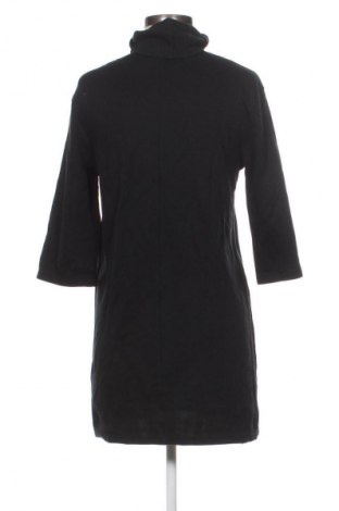 Kleid Zara Trafaluc, Größe S, Farbe Schwarz, Preis 10,99 €