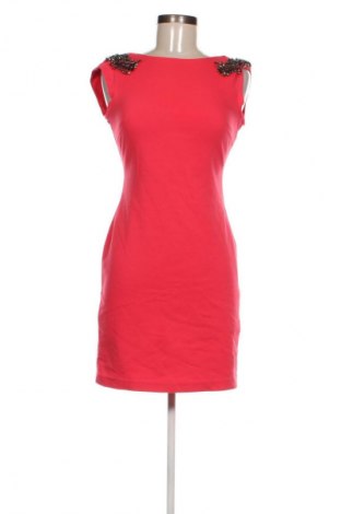 Φόρεμα Zara Trafaluc, Μέγεθος L, Χρώμα Κόκκινο, Τιμή 24,55 €