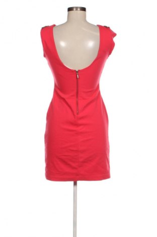 Φόρεμα Zara Trafaluc, Μέγεθος L, Χρώμα Κόκκινο, Τιμή 24,55 €