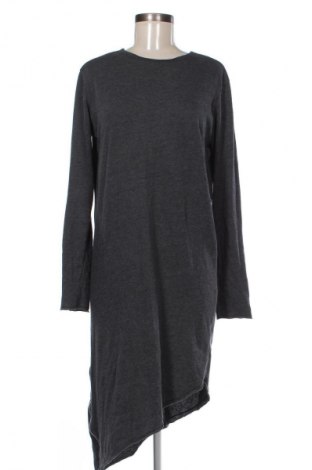 Φόρεμα Zara Trafaluc, Μέγεθος M, Χρώμα Γκρί, Τιμή 8,99 €