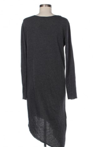 Φόρεμα Zara Trafaluc, Μέγεθος M, Χρώμα Γκρί, Τιμή 8,99 €