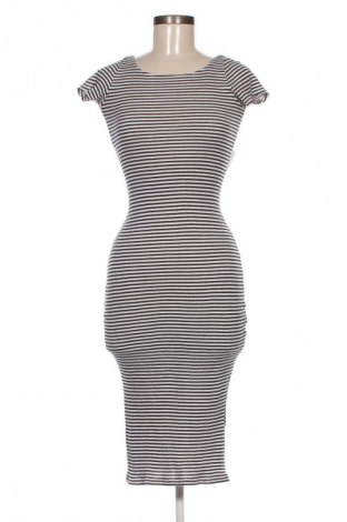Φόρεμα Zara Trafaluc, Μέγεθος S, Χρώμα Πολύχρωμο, Τιμή 10,99 €