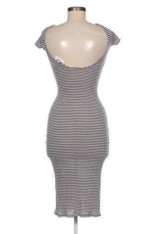 Φόρεμα Zara Trafaluc, Μέγεθος S, Χρώμα Πολύχρωμο, Τιμή 10,99 €