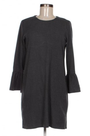 Φόρεμα Zara Trafaluc, Μέγεθος M, Χρώμα Πολύχρωμο, Τιμή 10,99 €