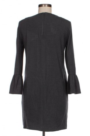 Φόρεμα Zara Trafaluc, Μέγεθος M, Χρώμα Πολύχρωμο, Τιμή 10,99 €