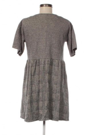 Kleid Zara Trafaluc, Größe M, Farbe Mehrfarbig, Preis 6,99 €