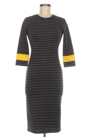 Φόρεμα Zara Trafaluc, Μέγεθος S, Χρώμα Πολύχρωμο, Τιμή 7,99 €