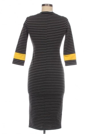 Φόρεμα Zara Trafaluc, Μέγεθος S, Χρώμα Πολύχρωμο, Τιμή 7,99 €