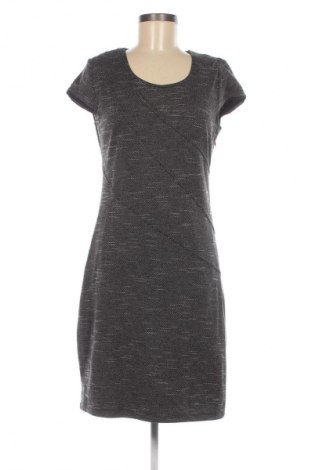 Rochie Zero, Mărime M, Culoare Multicolor, Preț 39,99 Lei