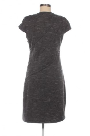 Rochie Zero, Mărime M, Culoare Multicolor, Preț 39,99 Lei