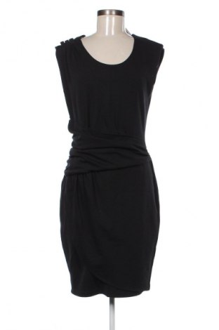 Φόρεμα Zoi Women, Μέγεθος M, Χρώμα Μαύρο, Τιμή 4,99 €
