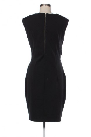 Φόρεμα Zoi Women, Μέγεθος M, Χρώμα Μαύρο, Τιμή 4,99 €