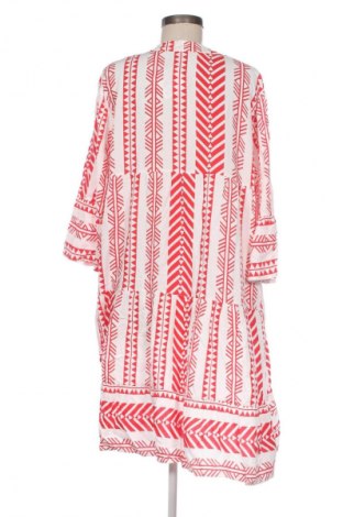 Rochie Zwillingsherz, Mărime XXL, Culoare Multicolor, Preț 156,99 Lei
