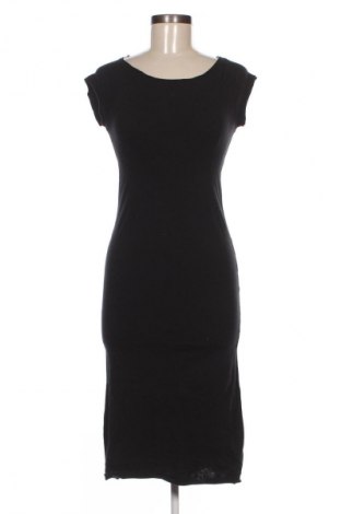 Φόρεμα by Insomnia, Μέγεθος M, Χρώμα Μαύρο, Τιμή 5,99 €