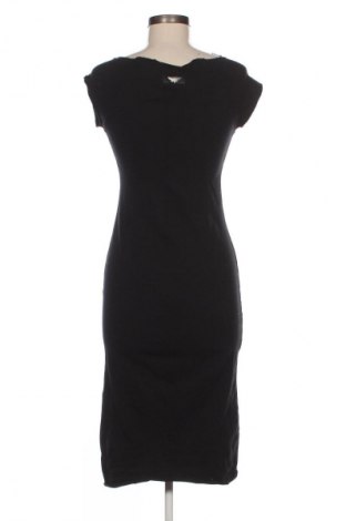 Φόρεμα by Insomnia, Μέγεθος M, Χρώμα Μαύρο, Τιμή 5,99 €