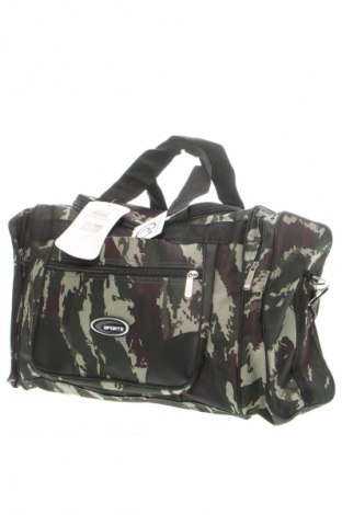Torba  Unbranded, Kolor Kolorowy, Cena 159,99 zł