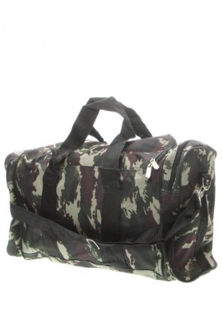 Torba  Unbranded, Kolor Kolorowy, Cena 159,99 zł