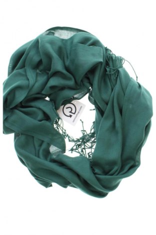 Šála Ozsoy, Barva Zelená, Cena  469,00 Kč