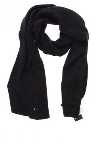 Šála Tommy Hilfiger, Barva Černá, Cena  1 629,00 Kč