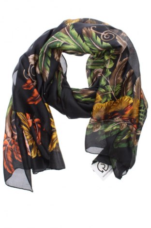 Schal Unbranded, Farbe Mehrfarbig, Preis 6,65 €