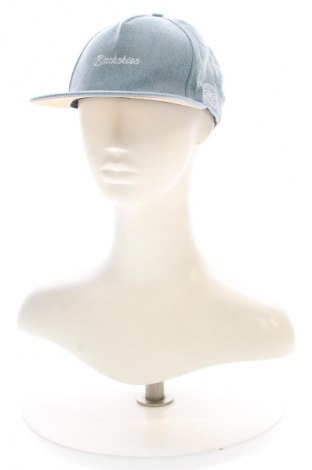 Czapka Blackskies, Kolor Niebieski, Cena 98,99 zł