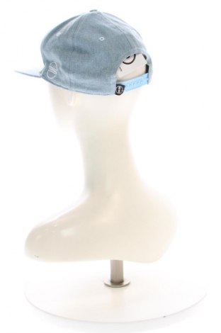 Czapka Blackskies, Kolor Niebieski, Cena 98,99 zł