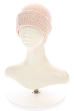 Čiapka  Tommy Hilfiger, Farba Popolavo ružová, Cena  35,95 €